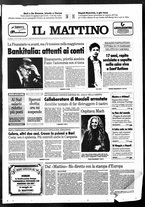 giornale/TO00014547/1994/n. 296 del 1 Novembre
